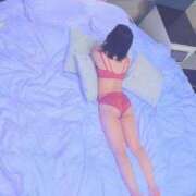 ヒメ日記 2025/05/21 20:03 投稿 ぴょん ドM女学園大阪