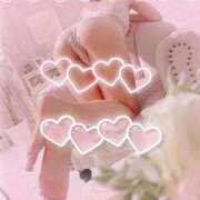 ヒメ日記 2025/05/23 18:18 投稿 ぴょん ドM女学園大阪