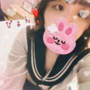 ぴょん Iくん♡ ドM女学園大阪