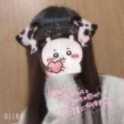 ヒメ日記 2025/02/16 02:28 投稿 三色菫～パンジー～ ドMな奥さん 日本橋店