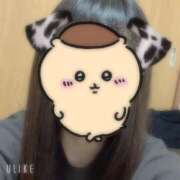 ヒメ日記 2025/03/24 18:06 投稿 三色菫～パンジー～ ドMな奥さん 日本橋店