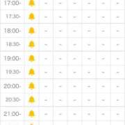 ヒメ日記 2025/05/07 00:23 投稿 三色菫～パンジー～ ドMな奥さん 日本橋店