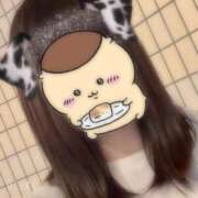 ヒメ日記 2025/06/09 14:03 投稿 三色菫～パンジー～ ドMな奥さん 日本橋店