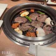 ヒメ日記 2025/07/01 23:59 投稿 三色菫～パンジー～ ドMな奥さん 日本橋店