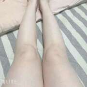 ヒメ日記 2025/07/18 13:06 投稿 三色菫～パンジー～ ドMな奥さん 日本橋店