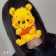 三色菫～パンジー～ めちゃめちゃ急遽 ドMな奥さん 日本橋店