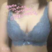三色菫～パンジー～ またイベントあるんだって〜 ドMな奥さん 日本橋店