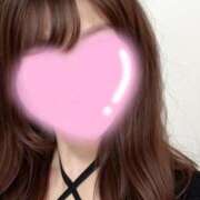 ヒメ日記 2025/01/18 10:13 投稿 ひとみ 池袋しろパラ