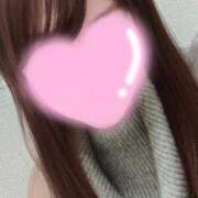 ヒメ日記 2025/01/22 08:45 投稿 ひとみ 池袋しろパラ