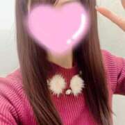 ヒメ日記 2025/01/25 08:54 投稿 ひとみ 池袋しろパラ