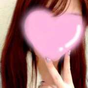 ヒメ日記 2025/01/26 10:38 投稿 ひとみ 池袋しろパラ