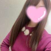 ヒメ日記 2025/01/28 09:29 投稿 ひとみ 池袋しろパラ