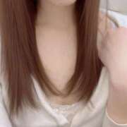 ヒメ日記 2025/02/23 11:55 投稿 ひとみ 池袋しろパラ