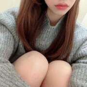 ヒメ日記 2025/03/06 18:02 投稿 ひとみ 池袋しろパラ