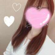 ヒメ日記 2025/03/07 11:45 投稿 ひとみ 池袋しろパラ