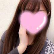 ヒメ日記 2025/03/12 18:16 投稿 ひとみ 池袋しろパラ