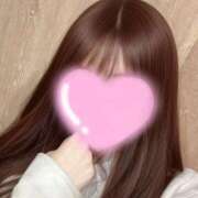 ヒメ日記 2025/03/26 18:41 投稿 ひとみ 池袋しろパラ