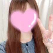 ヒメ日記 2025/04/13 10:41 投稿 ひとみ 池袋しろパラ