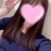 ひとみ 池袋しろパラ（池袋/デリヘル）