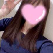 ヒメ日記 2025/04/24 22:03 投稿 ひとみ 池袋しろパラ