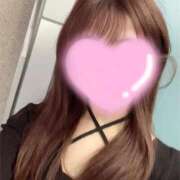 ひとみ 向かってます✌️💠 池袋しろパラ