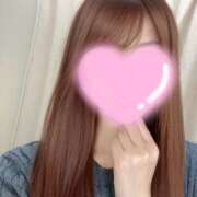 ひとみ 今日と明日🙌🎀 池袋しろパラ