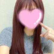 ひとみ 暑がりで大変🥲 池袋しろパラ