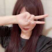 ひとみ あっついね😿 池袋しろパラ