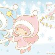 ヒメ日記 2025/02/14 13:27 投稿 なな マドンナ浜松町