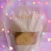 ヒメ日記 2025/03/15 14:19 投稿 なな マドンナ浜松町