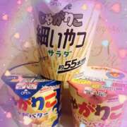 ヒメ日記 2025/03/18 15:38 投稿 なな マドンナ浜松町