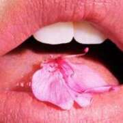 ヒメ日記 2025/03/27 20:10 投稿 なな マドンナ浜松町