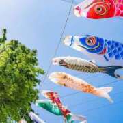 ヒメ日記 2025/05/08 14:43 投稿 なな マドンナ浜松町