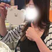 ヒメ日記 2025/02/19 23:16 投稿 夏目あさひ ウルトラブレイズ