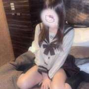 ヒメ日記 2025/02/28 23:13 投稿 夏目あさひ ウルトラブレイズ