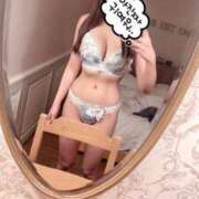 ヒメ日記 2025/03/29 20:36 投稿 夏目あさひ ウルトラブレイズ