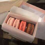 ヒメ日記 2025/04/05 17:56 投稿 夏目あさひ ウルトラブレイズ