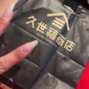 ヒメ日記 2025/04/06 17:46 投稿 夏目あさひ ウルトラブレイズ