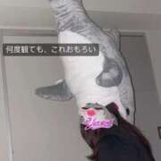 ヒメ日記 2025/08/05 15:51 投稿 夏目あさひ ウルトラブレイズ