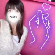 ヒメ日記 2025/08/07 15:46 投稿 夏目あさひ ウルトラブレイズ