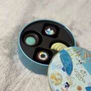 ヒメ日記 2025/08/13 09:26 投稿 夏目あさひ ウルトラブレイズ