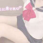 ヒメ日記 2024/12/10 18:33 投稿 もえ なでし娘