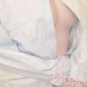 ヒメ日記 2024/12/21 07:45 投稿 もえ なでし娘