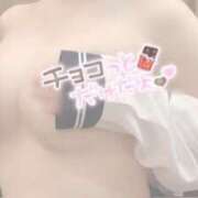 ヒメ日記 2025/02/15 10:25 投稿 もえ なでし娘