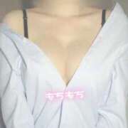 ヒメ日記 2025/08/01 08:01 投稿 もえ なでし娘