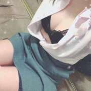 ヒメ日記 2025/10/05 10:33 投稿 もえ なでし娘