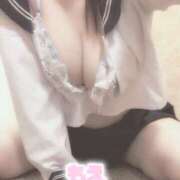 ヒメ日記 2025/11/15 11:24 投稿 もえ なでし娘