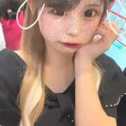 ヒメ日記 2024/06/23 01:11 投稿 Shuri シュリ XOXO Hug&Kiss （ハグアンドキス）