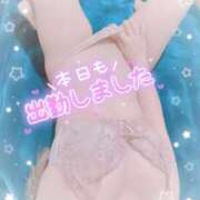 ヒメ日記 2024/12/19 20:30 投稿 れいあ 静岡人妻なでしこ（カサブランカグループ)