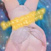 ヒメ日記 2024/12/20 00:20 投稿 れいあ 静岡人妻なでしこ（カサブランカグループ)